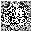 QR code with Beachside Villas contacts