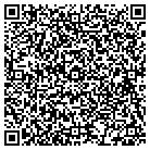 QR code with Pinellas County Employment contacts