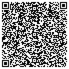 QR code with Coral West Transmissions Inc contacts
