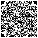 QR code with Morning Star Realty contacts