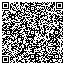 QR code with Worth Interiors contacts
