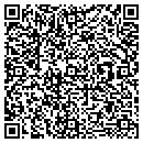 QR code with Bellagio Inc contacts