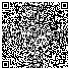 QR code with Thoma & Thoma Creative Service contacts