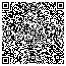 QR code with All Custom Creations contacts