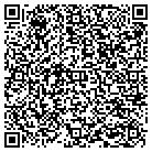 QR code with Communties In Schols of Mnsota contacts