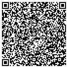 QR code with Finger Lake Elementary School contacts