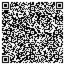 QR code with Laureate Capital contacts