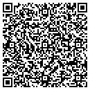 QR code with Leon County Housing contacts