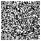 QR code with Starline Associates contacts