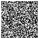QR code with High Tide Marketing contacts