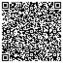 QR code with Towers Grocery contacts