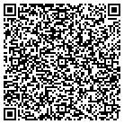 QR code with Honey Robert Landscaping contacts