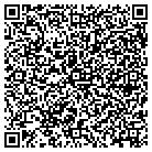 QR code with Mastry Engine Center contacts