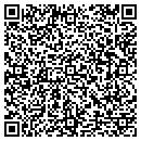 QR code with Ballinger Ice House contacts