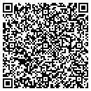 QR code with Kokis Concrete contacts