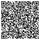 QR code with Smallwood Decorating contacts