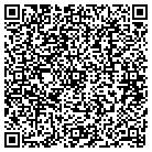 QR code with Carr's Interior Showcase contacts
