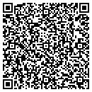 QR code with Mane Salon contacts