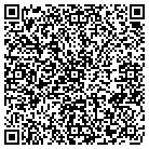 QR code with Hollywood Cmnty Corrections contacts