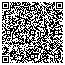 QR code with Trash Busters contacts