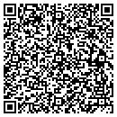 QR code with DAgata Peter J contacts