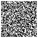 QR code with Angeline Beauty Salon contacts