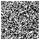 QR code with Gourmet Private Stock Inc contacts