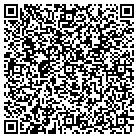 QR code with I C P International Corp contacts