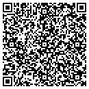 QR code with Clermont Trading Inc contacts