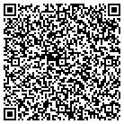 QR code with Southeastern Community Mental contacts