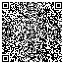 QR code with Brown Olive Skincare contacts