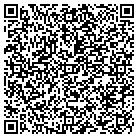 QR code with Wingfoot Commercial Tire Systs contacts