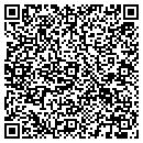 QR code with Invirtux contacts