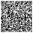 QR code with Avatar Food Group contacts