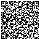 QR code with Energy Web LLC contacts