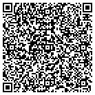 QR code with National Captain's Institute contacts