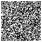 QR code with Kenneth Denizard Landscaping contacts