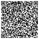 QR code with Serenity Gardens Of Venice contacts