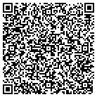 QR code with Dimond Chiropractic Center contacts