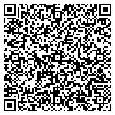 QR code with Chicho's Fence Co contacts