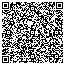 QR code with David T Westmoreland contacts