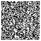 QR code with Blue Magic Printing Inc contacts