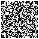 QR code with Gallery At 145 contacts