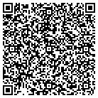 QR code with Illusions Bridal Couture Inc contacts