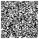 QR code with Classic Traditions-N Carolina contacts