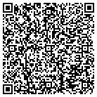 QR code with Sobbaco Residential Estate MGT contacts