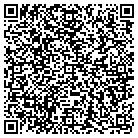 QR code with Thompson Jewelers Inc contacts