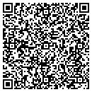 QR code with Carole Lawrence contacts