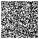QR code with Ion Investments Inc contacts