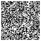 QR code with Associated Telephone Tech contacts